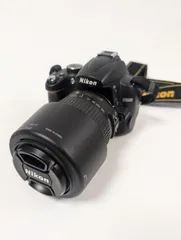 2025年最新】nikon d5000 レンズの人気アイテム - メルカリ