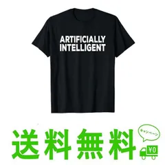 2024年最新】テクノTシャツの人気アイテム - メルカリ