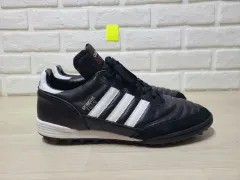 2025年最新】ムンディアルチームの人気アイテム - メルカリ