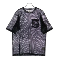 the cospirers /　コンスパイアーズ セットアップ the conspires / ザ コンスパイアーズ | 通販 - 正規取扱店