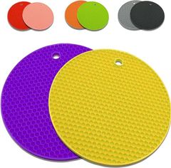 Item thumbnail for item 684887fa-5539-466a-b3a3-6a5ff096e776