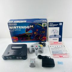 Item thumbnail for item 0dacb205-539a-46c3-8c96-df6f55221032