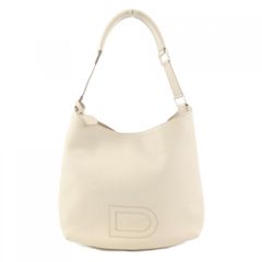 デルボー DELVAUX BAG