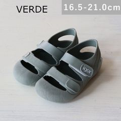 Item thumbnail for item b44e3bd7-4127-4fe5-befb-f3985073e7fa