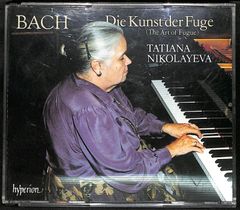 hoDVM54YbHkHdpf4uMKcVS.jpg@jpg