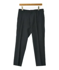 JIL SANDER クロップドパンツ メンズ 【古着】【中古】【送料無料】のサムネイル