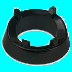 宿沢広朗ジャパン寄せ書きサイン入りラグビーボール 宿沢広朗ジャパン寄せ書きサイン入りラグビーボール - メルカリ