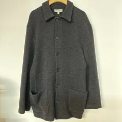 2025年最新】Giorgio Armani レディース カーディガン・ボレロ