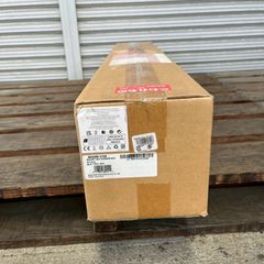 未開封、送料無料 ボーズ Bose Smart Soundbar 900 サウンドバー 900 ブラック