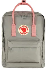 【新品未使用】FJALLRAVEN リュック Kanken レディース カンケンリュックサック バッグ 大容量リュックサック 20L 16L 7L Me086のサムネイル