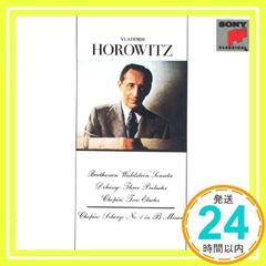 Item thumbnail for item 4343828a-4347-4881-9d7b-1c026b9a47d3