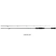 agaki様専　ダイワ　エメラルダス EX BOAT 65MLMS-SMT エメラルダス EX BOAT 65MLMS-SMT – つり具のBunBun.com