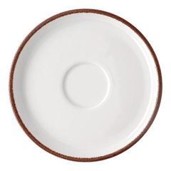 Item thumbnail for item a30f095b-aba0-41e2-8298-b3f255209f7f