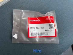 【初売り】 Honda 2025年最新】ホンダ CBR1100XXの人気アイテム メルカリ - ビジネス・経済