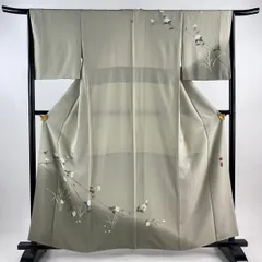 2025年最新】加賀友禅帯の人気アイテム - メルカリ