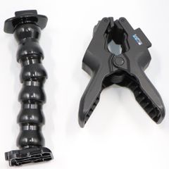 Item thumbnail for item 42b5f1de-eed0-44a2-be47-5fbf95e9f3d2