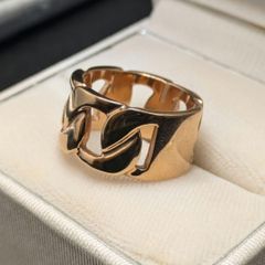 26㎝★1級品 シューマン ババリア 金彩エッジ オープンワーク メッシュ オープンワーク シューマン ババリア 26㎝ ☆ 金彩エッジ