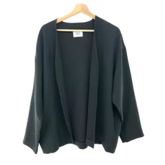 2025年最新】daisuke obana カーディガンの人気アイテム - メルカリ