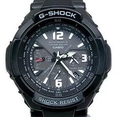 値下げ中　【初代】　スカイコックピット 楽天市場】g-shock スカイコックピット 中古の通販
