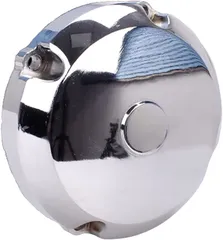 2026年最新】XJR400 エンジン カバーの人気アイテム - メルカリ