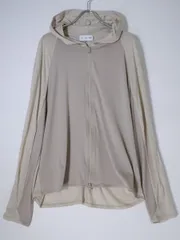 2025年最新】post archive faction パーカーの人気アイテム