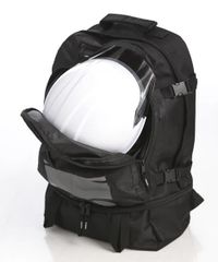 現場用バッグ GENBAG