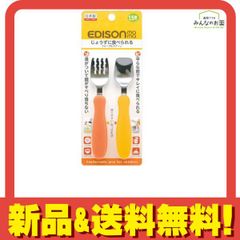 Item thumbnail for item 39113d01-8aab-4d67-ae07-6b06cfff1a19