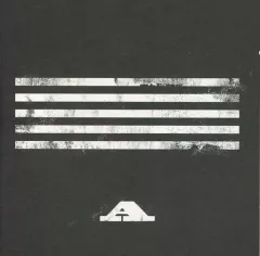 2025年最新】BIGbang cd madeの人気アイテム - メルカリ