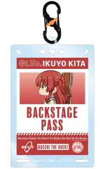 2025年最新】ぼっちざろっくカラビナの人気アイテム - メルカリ