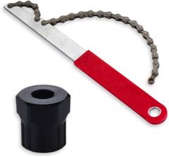 Item thumbnail for item 6035eb5e-3ff7-4ffe-a9d2-68033f8a9ca9