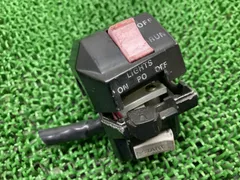 2026年最新】マッハビット v3の人気アイテム - メルカリ