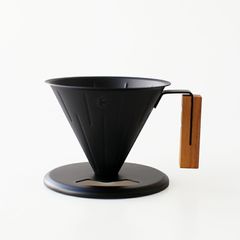 Item thumbnail for item 4fa20066-970f-47d1-9c81-24e0b9ced547