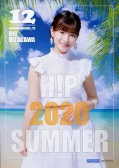 2026年最新】北川莉央 ピンポスの人気アイテム - メルカリ