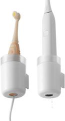 Item thumbnail for item f843a971-7799-4b7a-b5f2-19488bcaae49