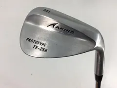 2025年最新】prototype akiraの人気アイテム - メルカリ