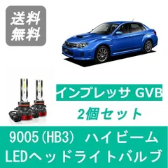 2024年最新】gvb ヘッドライトの人気アイテム - メルカリ