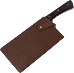 Item thumbnail for item 68df0cc1-04f9-4ac7-8791-dbaf3b7dd1fc