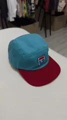 2016fw GOLF WANG デニムキャップ 2016fw GOLF WANG デニムキャップ - メルカリ