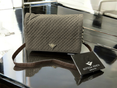 【ヴィンテージ ジャンク】OLD BOTTEGA VENETA  BAG　ボッテガヴェネタ　ショルダーバッグ