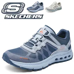 スリッポン レディース スケッチャーズ スニーカー 厚底スリッポン 紐なし skechers スニーカー メッシュスリッポン 疲れない靴 軽量 シューズ おしゃれ OUTDOOR WOMENS 180152