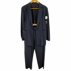 ユナイテッドアローズ UNITED ARROWS ドローストリング テーラードセットアップ レディース  38のサムネイル