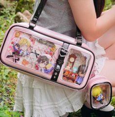 【〇】【LilithHouse】サイバーメイド1号機 LilithHouse】サイバーメイド1号機 | はれあめ