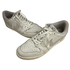 ナイキ NIKE Air Jordan 1 Low '85 FB9933-100 メンズ靴 スニーカー ホワイト 29.0cmサイズ 201-shoes1253