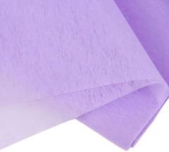 Item thumbnail for item b1c0b8e8-1c34-4afc-beb4-a26366f7a172