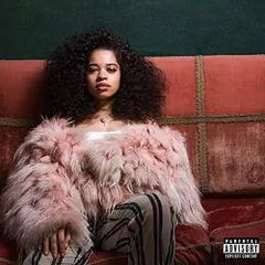 ella mai レコード 2025年最新】ella mai レコードの人気アイテム - メルカリ