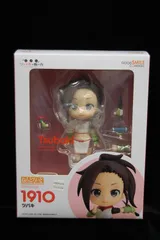 2025年最新】ねんどろいど くノ一ツバキの胸の内 ツバキの人気