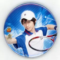 阿久津仁愛 缶バッジ アクスタ サイン入りブロマイド 新品 セット