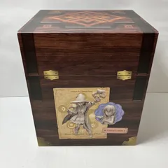 【瀬戸店】未開封　ロキシー・ミグルディア -Original Ver.- 1/8 無職転生II ～異世界行ったら本気だす～ KOTOBUKIYA コトブキヤ【719-4632】