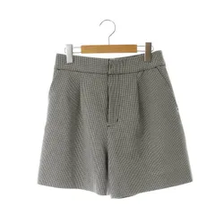 2025年最新】CELFORD レディース ショートパンツ・ハーフパンツ
