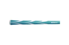 Sticky Opus3 ゴルフグリップ バックライン有 IOMIC(イオミック) M60